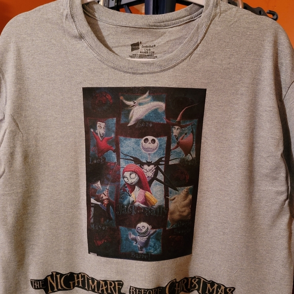 Homemade T shirts - Picture 11 of 15